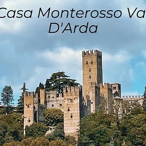 https://monterosso-val-darda.emilia-romagnahotels.net