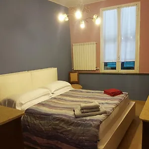 https://casa-florine.hotelitalianriviera.com
