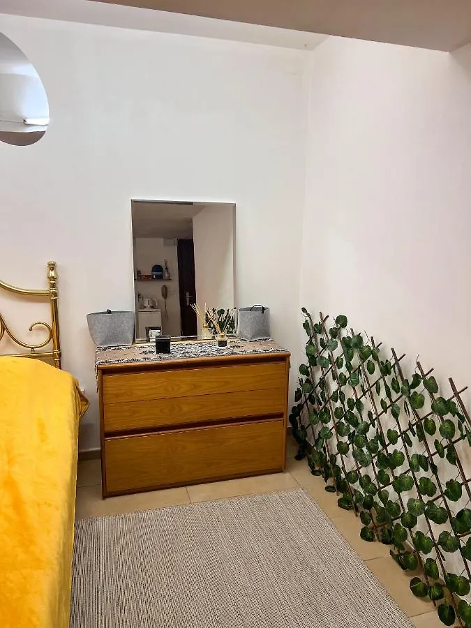 Monolocale A Campione D'Italia Apartment